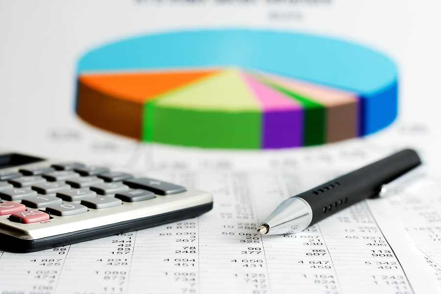 Accounting Solutions